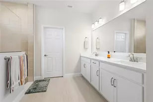 11805 Catawba Cv, Parrish, FL 34219 - Photo 18