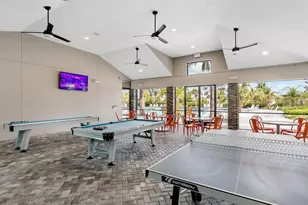 11805 Catawba Cv, Parrish, FL 34219 - Photo 52