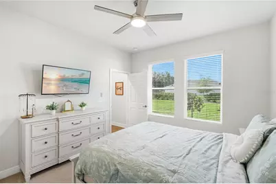 11805 Catawba Cove, Parrish, FL 34219 - Photo 16