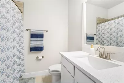 11805 Catawba Cove, Parrish, FL 34219 - Photo 22