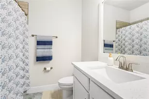 11805 Catawba Cv, Parrish, FL 34219 - Photo 22