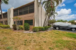 193 Pineneedle Dr, Bradenton, FL 34210 - Photo 26