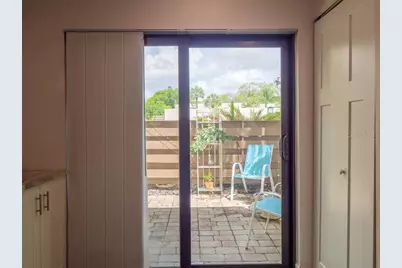 193 Pineneedle Drive, Bradenton, FL 34210 - Photo 12