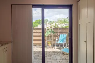 193 Pineneedle Dr, Bradenton, FL 34210 - Photo 12