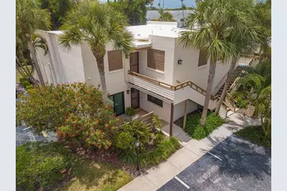 193 Pineneedle Drive, Bradenton, FL 34210 - Photo 2