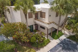 193 Pineneedle Dr, Bradenton, FL 34210 - Photo 2