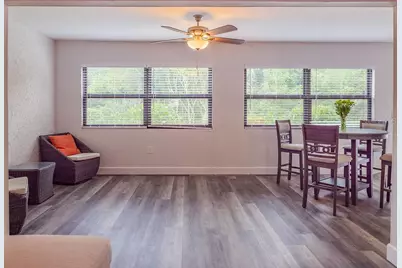 193 Pineneedle Drive, Bradenton, FL 34210 - Photo 20