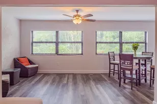 193 Pineneedle Dr, Bradenton, FL 34210 - Photo 20