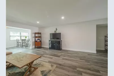 193 Pineneedle Drive, Bradenton, FL 34210 - Photo 18