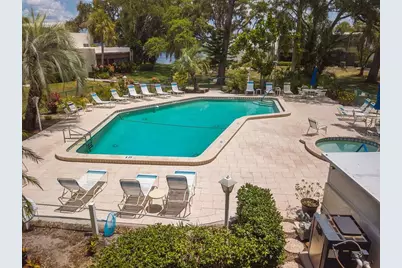193 Pineneedle Drive, Bradenton, FL 34210 - Photo 42
