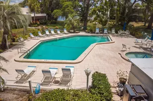 193 Pineneedle Dr, Bradenton, FL 34210 - Photo 42