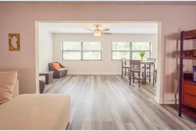 193 Pineneedle Drive, Bradenton, FL 34210 - Photo 18