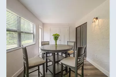 193 Pineneedle Drive, Bradenton, FL 34210 - Photo 22