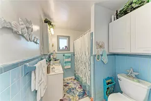 2912 61st St E, Palmetto, FL 34221 - Photo 26