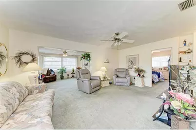 2912 61st Street E, Palmetto, FL 34221 - Photo 14