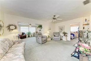 2912 61st St E, Palmetto, FL 34221 - Photo 14