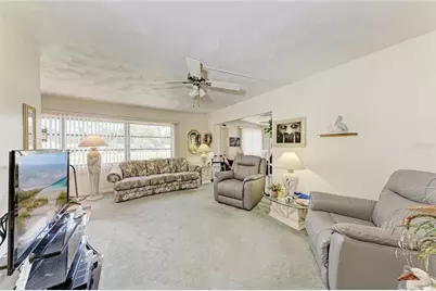 2912 61st Street E, Palmetto, FL 34221 - Photo 16