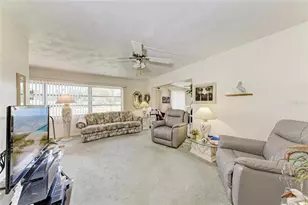 2912 61st St E, Palmetto, FL 34221 - Photo 16