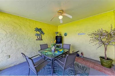 2912 61st Street E, Palmetto, FL 34221 - Photo 22