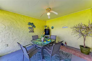 2912 61st St E, Palmetto, FL 34221 - Photo 22