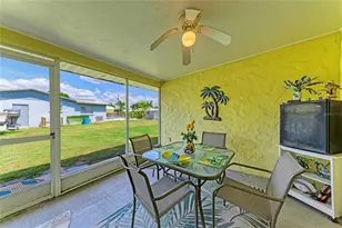 2912 61st St E, Palmetto, FL 34221 - Photo 20