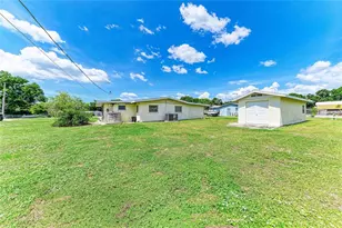 2912 61st St E, Palmetto, FL 34221 - Photo 32