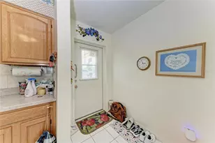 2912 61st St E, Palmetto, FL 34221 - Photo 8