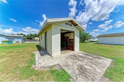 2912 61st Street E, Palmetto, FL 34221 - Photo 34