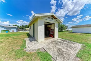 2912 61st St E, Palmetto, FL 34221 - Photo 34