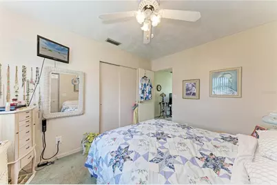2912 61st Street E, Palmetto, FL 34221 - Photo 24