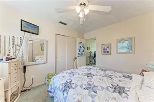 2912 61st St E, Palmetto, FL 34221 - Photo 24
