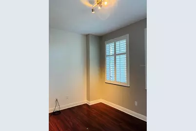 800 N Tamiami Trail #211, Sarasota, FL 34236 - Photo 16