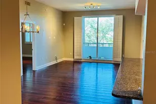 800 N Tamiami Trail, Sarasota, FL 34236 - Photo 22