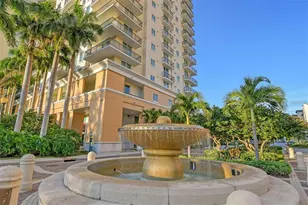 800 N Tamiami Trail, Sarasota, FL 34236 - Photo 32