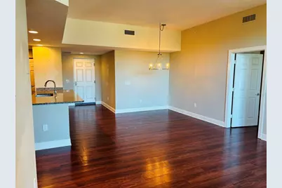 800 N Tamiami Trail #211, Sarasota, FL 34236 - Photo 18