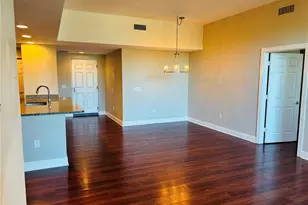 800 N Tamiami Trail, Sarasota, FL 34236 - Photo 18