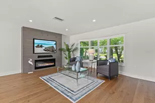 813 Idlewild Way, Sarasota, FL 34242 - Photo 20
