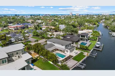 813 Idlewild Way, Sarasota, FL 34242 - Photo 86