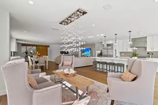 813 Idlewild Way, Sarasota, FL 34242 - Photo 34