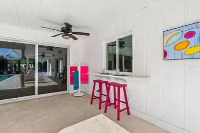 813 Idlewild Way, Sarasota, FL 34242 - Photo 76