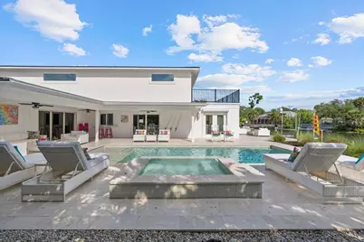 813 Idlewild Way, Sarasota, FL 34242 - Photo 46