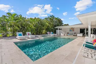 813 Idlewild Way, Sarasota, FL 34242 - Photo 44