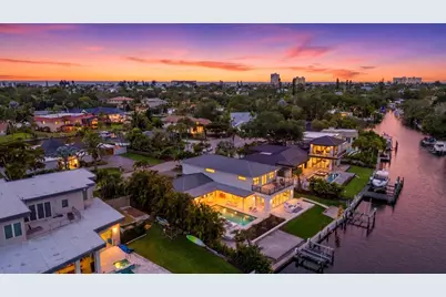813 Idlewild Way, Sarasota, FL 34242 - Photo 90