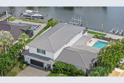 813 Idlewild Way, Sarasota, FL 34242 - Photo 8