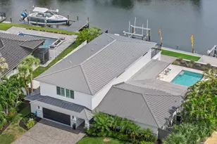 813 Idlewild Way, Sarasota, FL 34242 - Photo 8