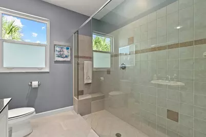 813 Idlewild Way, Sarasota, FL 34242 - Photo 74