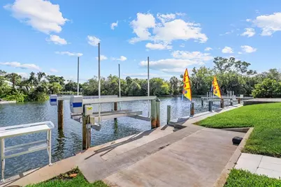 813 Idlewild Way, Sarasota, FL 34242 - Photo 16