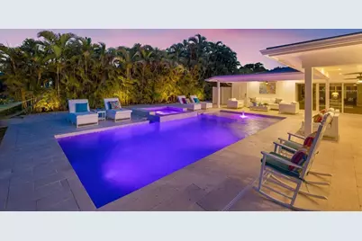 813 Idlewild Way, Sarasota, FL 34242 - Photo 94