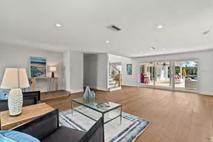 813 Idlewild Way, Sarasota, FL 34242 - Photo 22