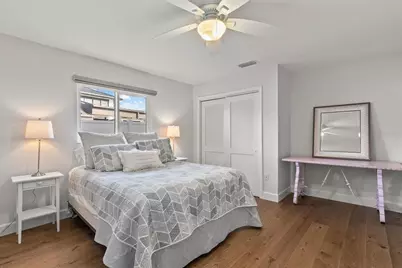 813 Idlewild Way, Sarasota, FL 34242 - Photo 52